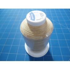 Harmony - Wheat 2750M 100% Cotton Thread